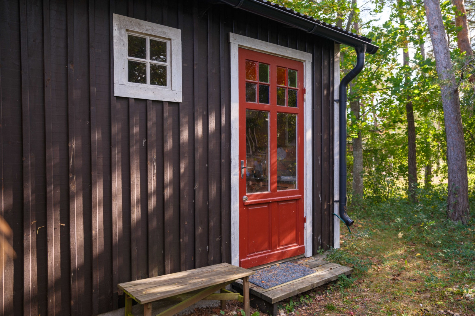 Bergbetningen 25