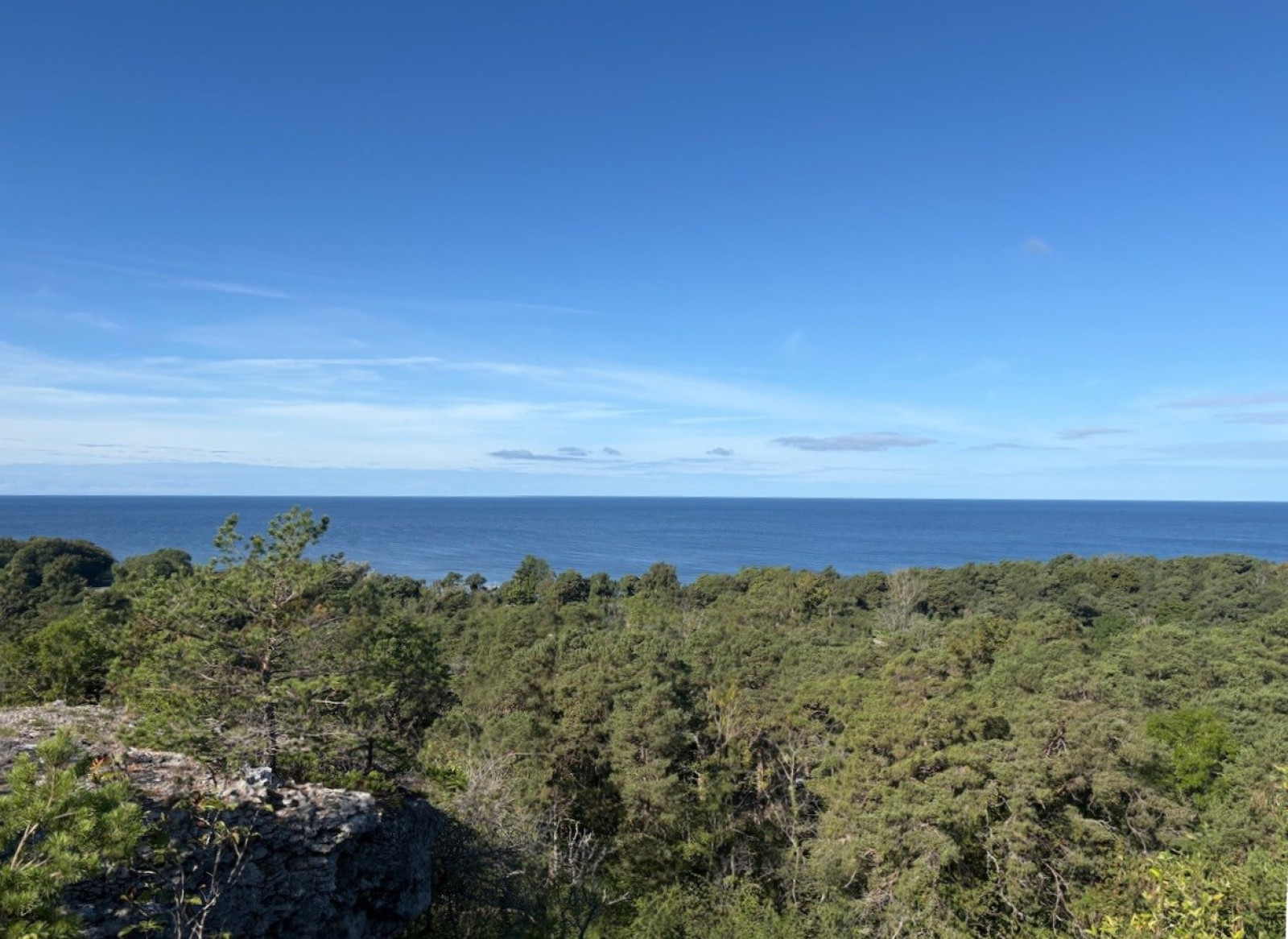  Bergbetningen 25