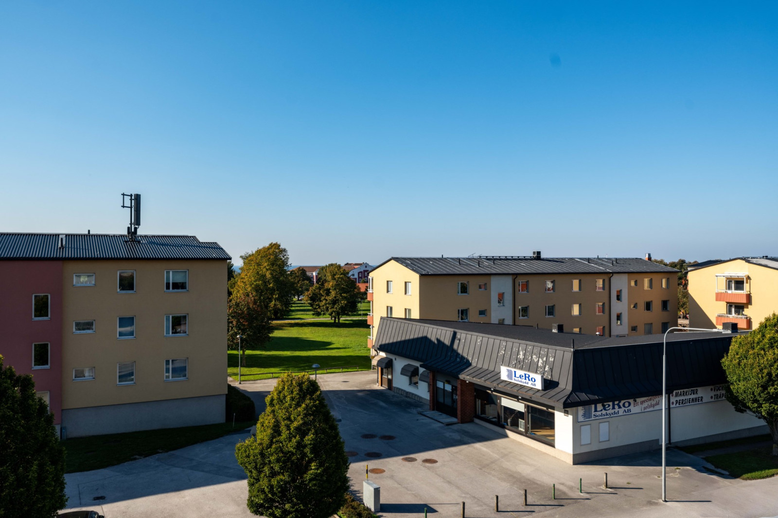  Stenkumlaväg 53