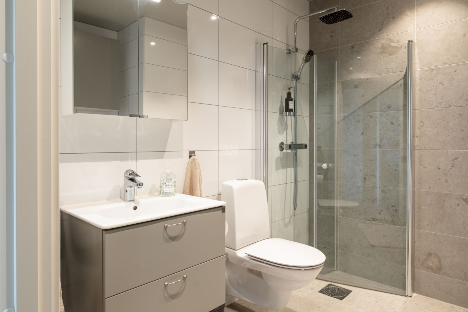  Stenkumlaväg 53