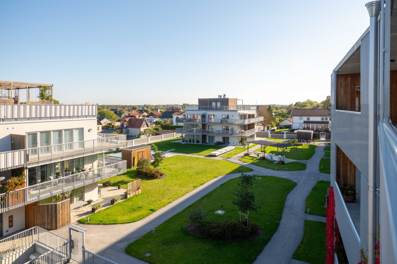  Stenkumlaväg 53