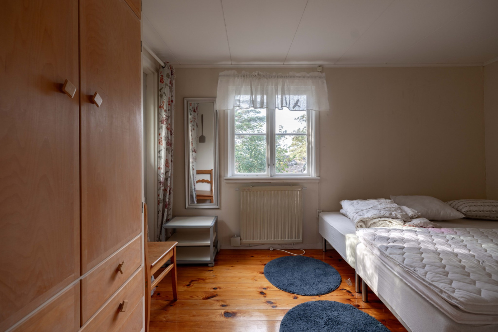  Bergbetningen 25