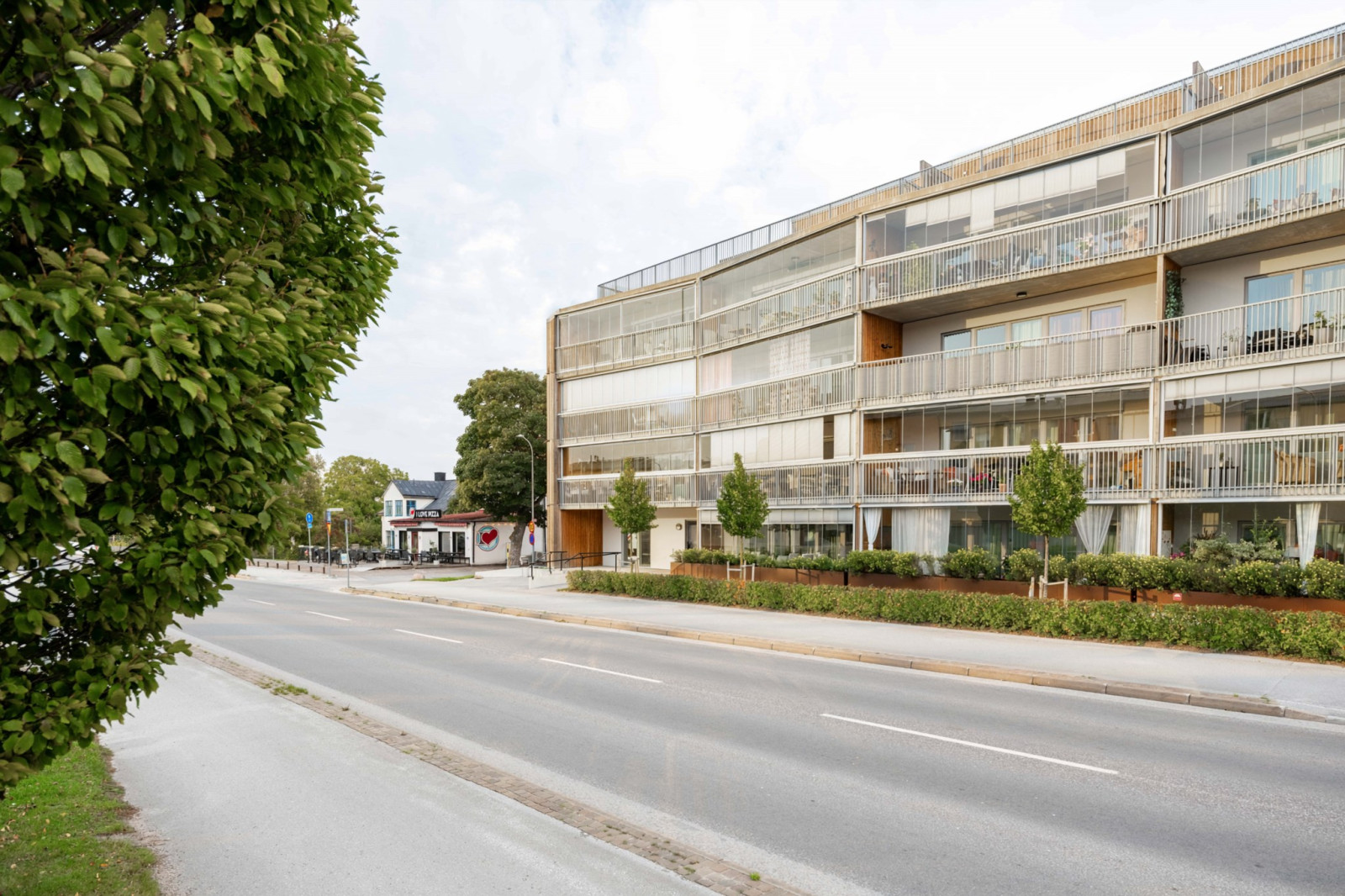  Stenkumlaväg 53